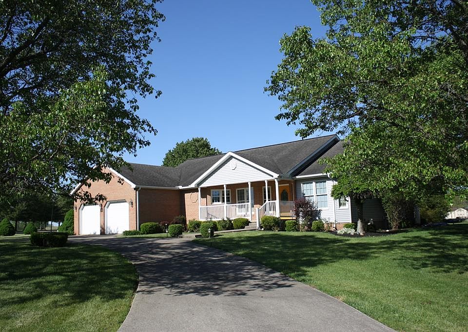 1st image of 23 Heather Dr