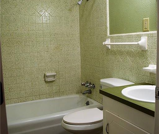 5th image of 3412 Brighton Dr
