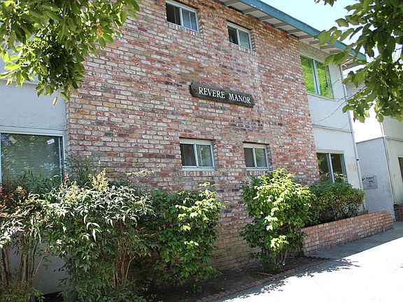2nd image of 3218 Impala Dr APT 6