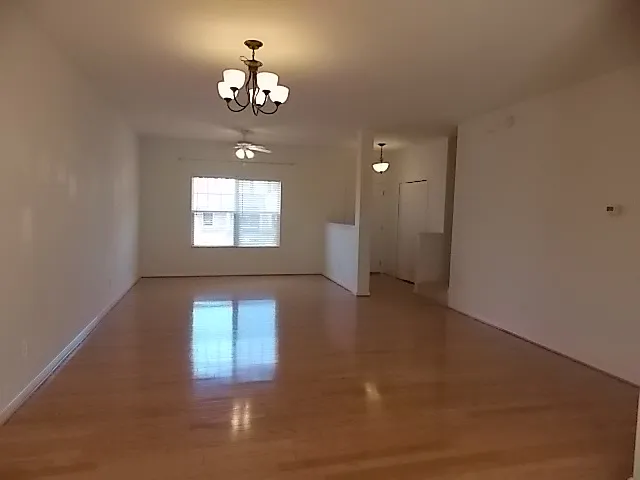 1725 Tw Alexander Dr #105 — Photo 12