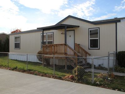 11303 W Azure Ln, Boise, ID, 83713