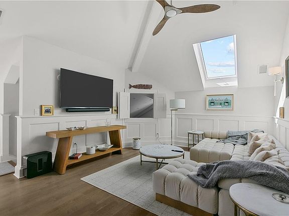 5th image of 50 School St #8