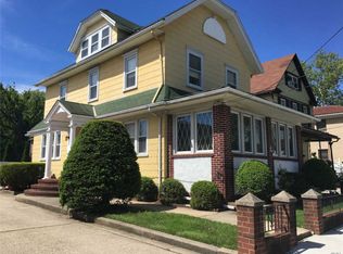 12114 12th Ave, Flushing, NY 11356