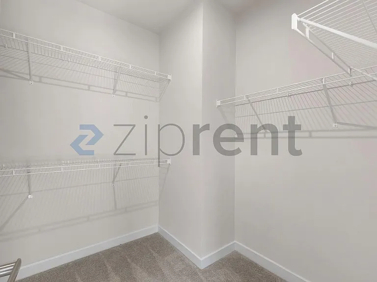 2913 Matthews Indian Trail Rd — Photo 10
