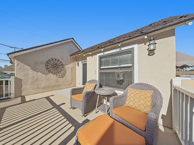 326 W Granada Rd #1 — Photo 29