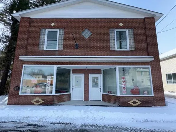 87 Sullivan St #2, Wurtsboro, NY 12790