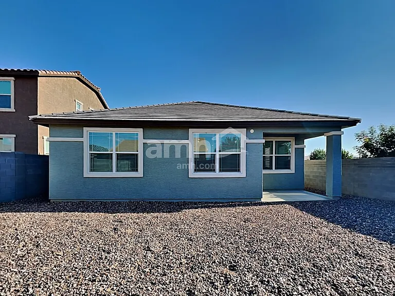 23126 E Camacho Rd — Photo 16