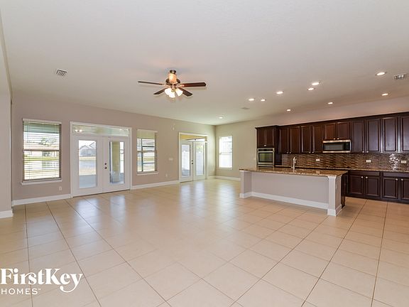 2nd image of 11834 Cross Vine Dr
