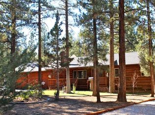 1161 Willow Ln, Big Bear City, CA 92314