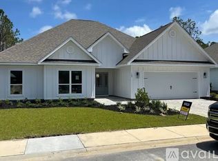 109 Lake Park Cv, Santa Rosa Beach, FL 32459