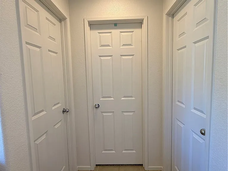 34322 Blossoms Dr — Photo 68