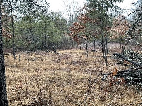 5th image of L51 Southview Dr
