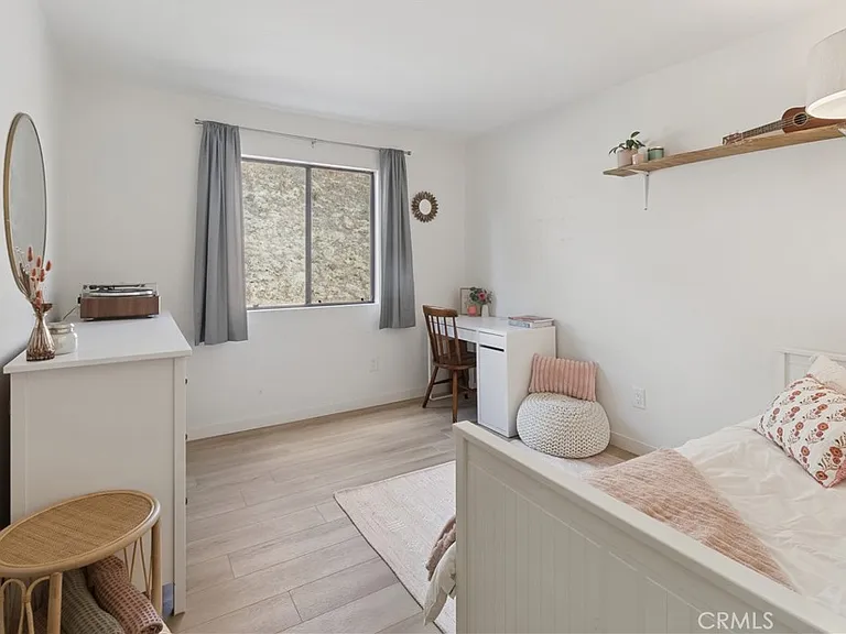 2868 Brandeis Dr — Photo 15