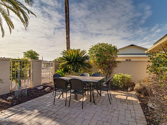 3rd image of 12526 W Skyview Drive