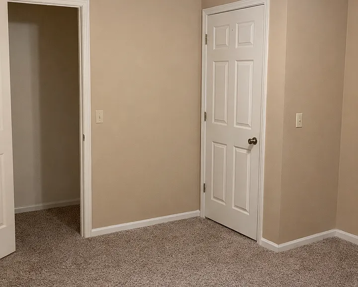 2 Bed 1.5 Bath Townhomes — Photo 33