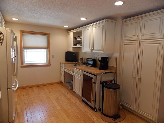 5th image of 109 Partridge Run