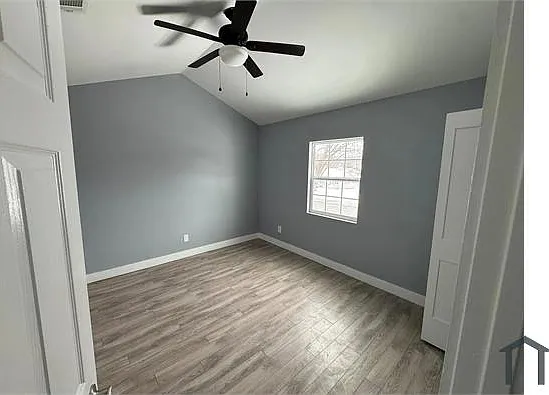416 E Chippewa Ave #1 — Photo 7