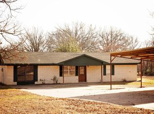 1052 Rscr #1495, Emory, TX 75440