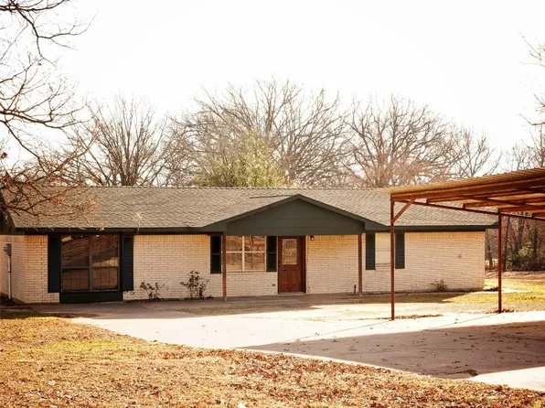 1052 Rscr #1495, Emory, TX 75440