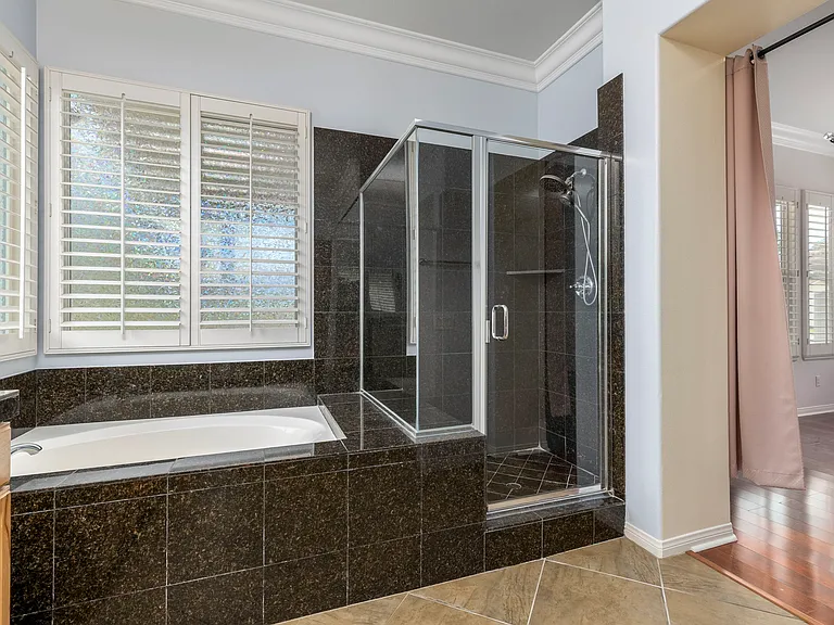 41717 Mesquite Ln — Photo 27