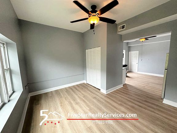 4th image of 2286 S Blue Island Ave #3F