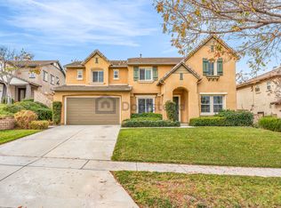 2138 Dana St, Corona, CA 92879