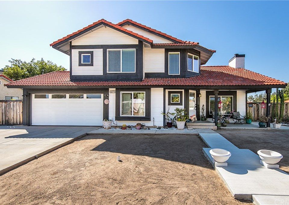 1st image of 34771 Jennifer Dr