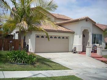 1st image of 522 Black Coral Way