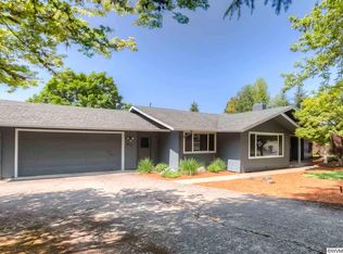 3619 Dogwood Dr S, Salem, OR