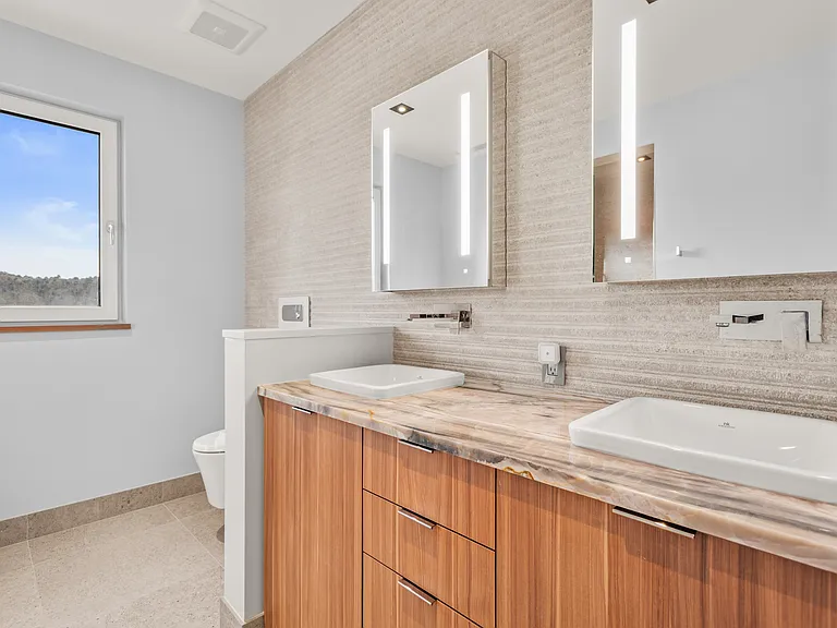 649 Saddleback Rd — Photo 29