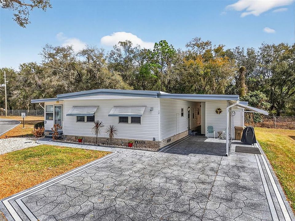 1st image of 156 ROYAL PALM DRIVE
