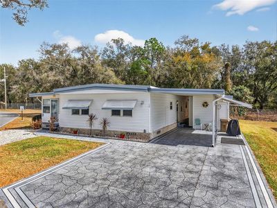156 Royal Palm Dr, Leesburg, FL, 34748