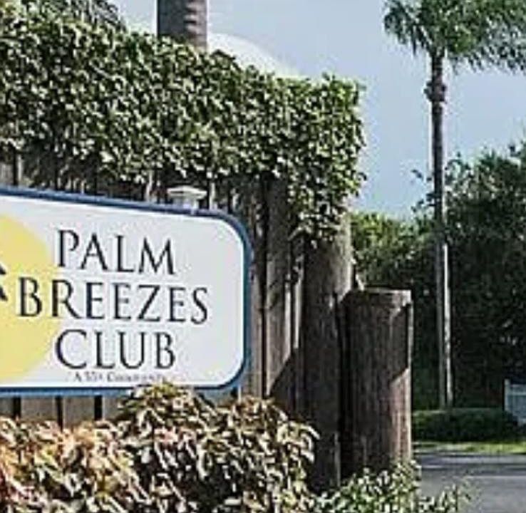 1st image of 6059 Palm Harbour Drive