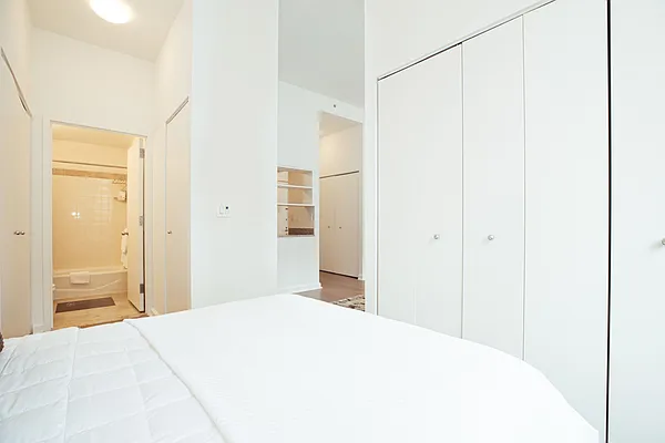 Rented by Landing | media 90