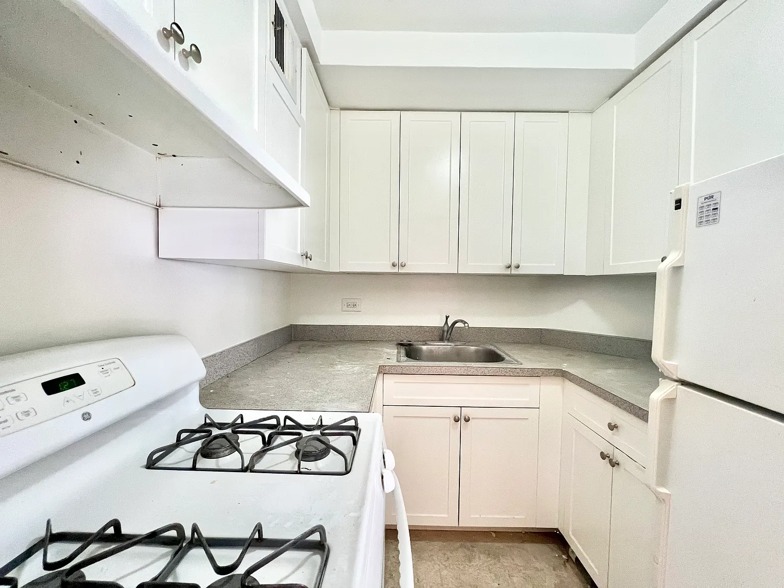 1 bed, $2,200 — Photo 4