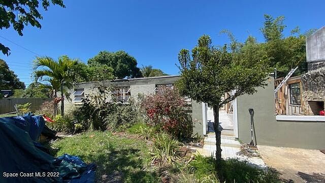 1st image of 277 Mojave Ct