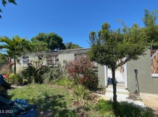 277 Mojave Ct, Merritt Island, FL 32952