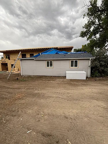 8180 W 10th Ave #2 Photo 1
