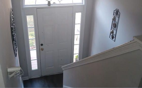 3rd image of 3817 Valley Creek Dr