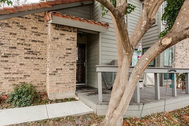 1st image of 14800 Enterprise Dr APT 13C