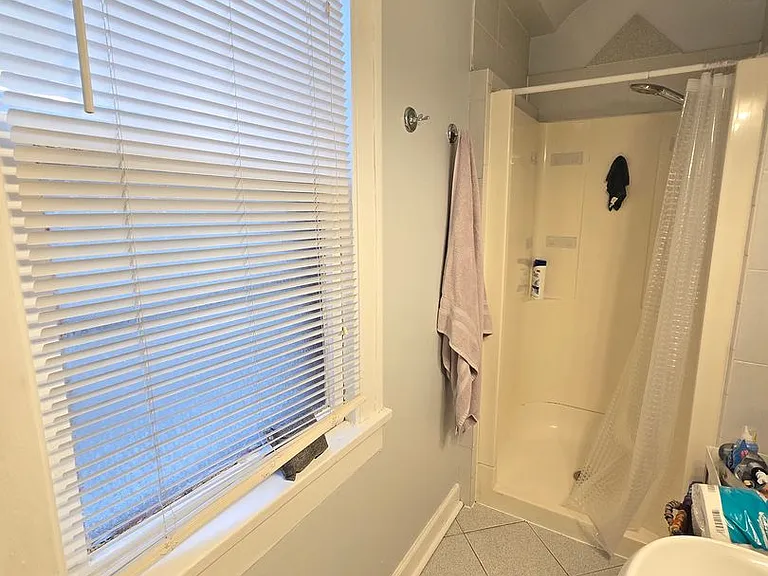 2456 N Bartlett Ave — Photo 5