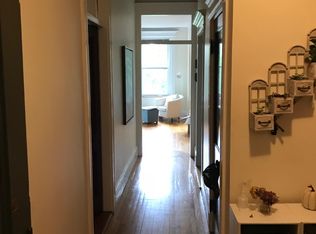 1120 Beacon St #2CC, Brookline, MA 02446