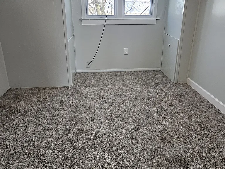 206 E Danaher St #3 — Photo 8