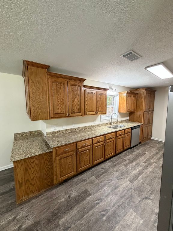 1100 N 74th Cv - Property Image
