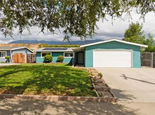 9160 Garden St, Alta Loma, CA 91701