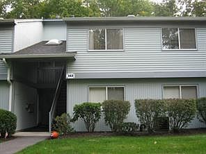 1st image of 143 Flintlock Way #E