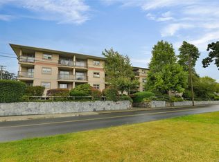 St. Aidan Place, Saanich, BC V8P 2P7