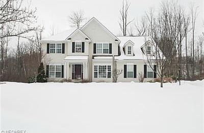 1st image of 400 Driftwood Ct