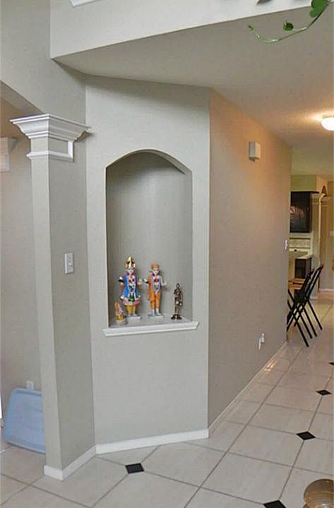1st image of 2114 Autumn Fern Dr
