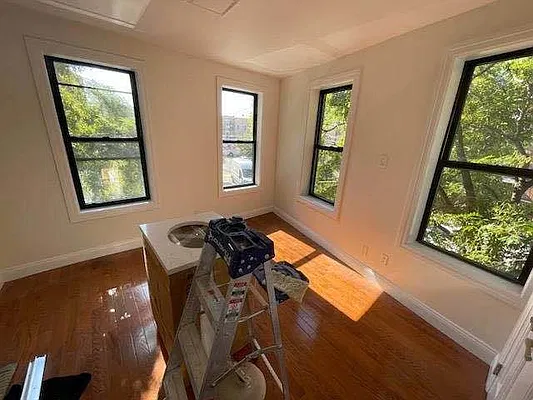 Rented by Voro, LLC | media 3